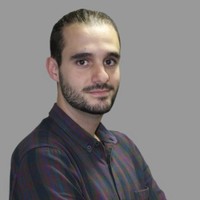 Juan Diego Quílez Díaz