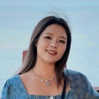 Coco Li