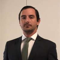 Frederico Baldanza Da Rocha E Souza