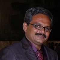 Vipul Shah