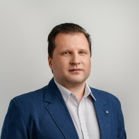 Arturas Katvickis