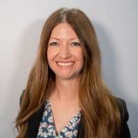 Tamara Massey