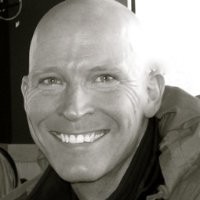 Dirk Terpstra