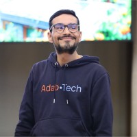 Fabián Motta Hurtado