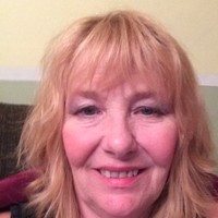 Debbie Carmichael
