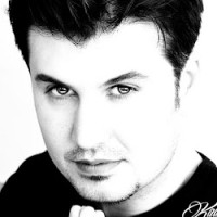 Kawa Sliman