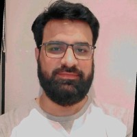 Hussain Danish