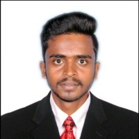 Girisha K