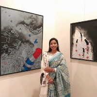 Fariha Fairuj
