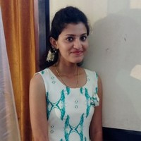Devika K