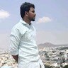 Abhishek Abishek