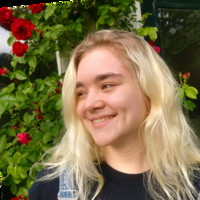 Sanne Brouwer