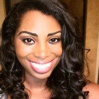 Diona Richardson