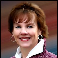 Rhonda Brown