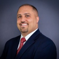 Bryan Solis