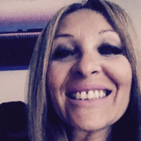 Silvia Pescarin