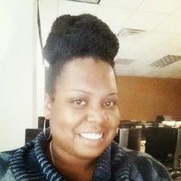 Marquita Henderson