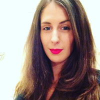 Rhianon Wakely