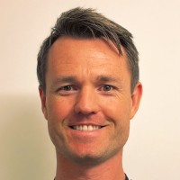 Jørgen Finstad