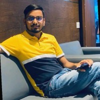 Aman Singh Rajput