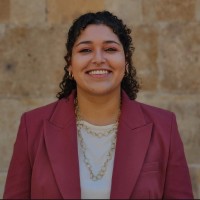 Gabriela De Magalhães Figueiredo Alves