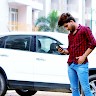 Raj Bhullar