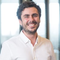 Murat Meydan