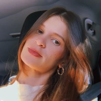 Thaís Rocha