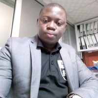 JÉRÔME MICHAËL ZANCLAN TOGBE