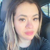 Anna Soria