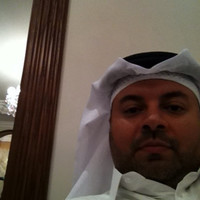 Abdulla Alhaj