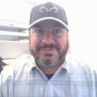 John Spain