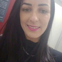 Angela Leite da gama