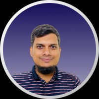 Md. Nasir Uddin