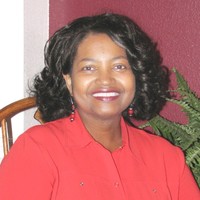 Roz Durden