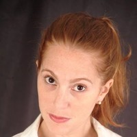 Olivia Lachtermacher