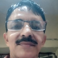 Upendra Choubey