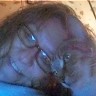 Wanda Sheets
