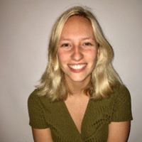 Lauren Freund