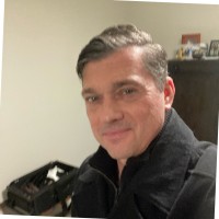 Richard Spinelli