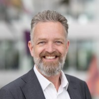 Robert-Jan Hamersma AAG