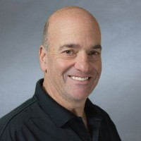 Richard Golumbia