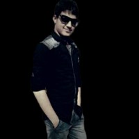 Hariom Singh