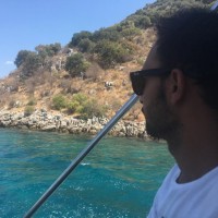 Emrah K