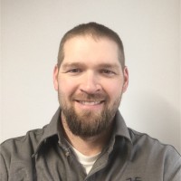 Daniel Jolley