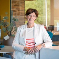 Sandra Van Dijk De Wolde