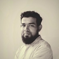 Fahim Shahrear Fahim