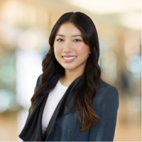 Chelsea Hwang