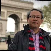 Wang Wei