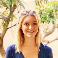 Sophia Bernstein